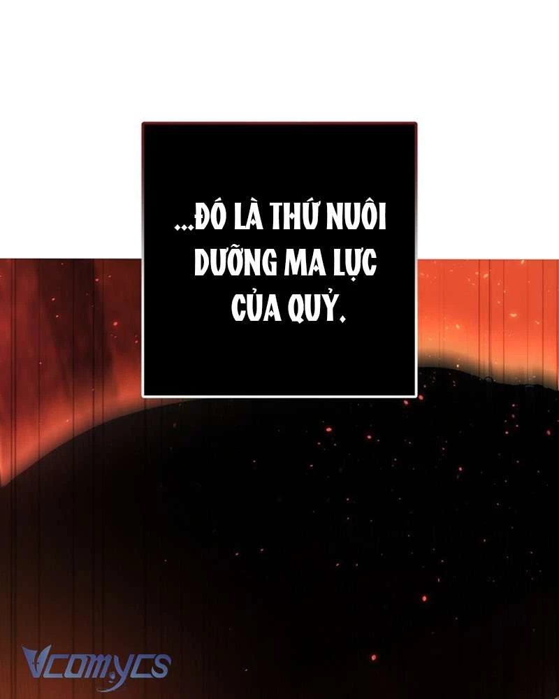 Hãy Dạy Em Cách Khao Khát Chapter 20 - 22