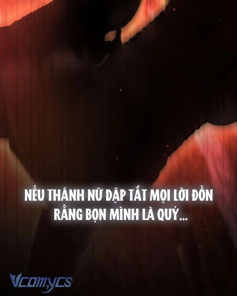 Hãy Dạy Em Cách Khao Khát Chapter 20 - 25