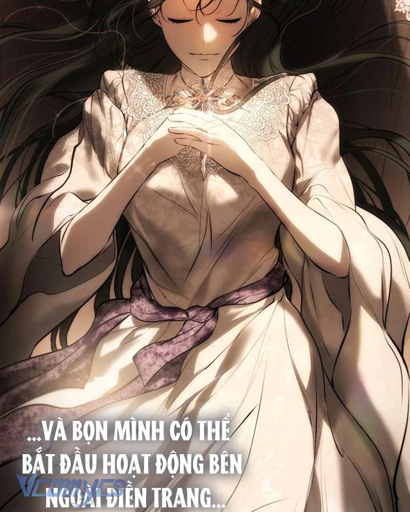 Hãy Dạy Em Cách Khao Khát Chapter 20 - 27