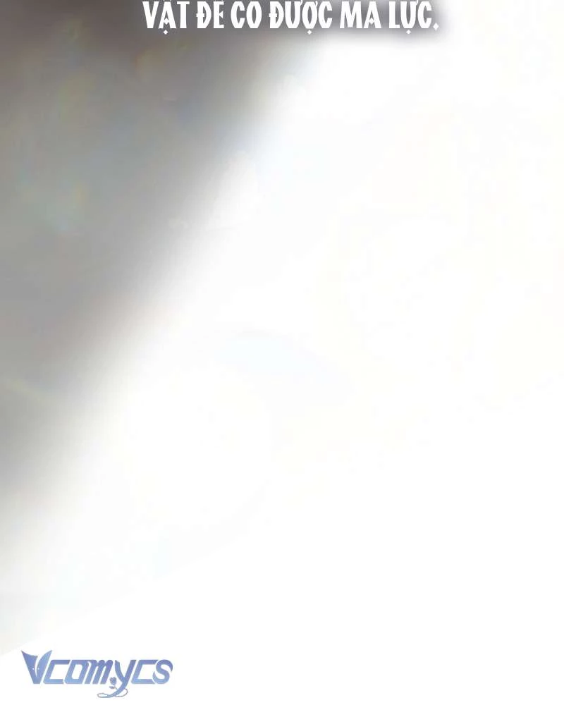 Hãy Dạy Em Cách Khao Khát Chapter 20 - 30