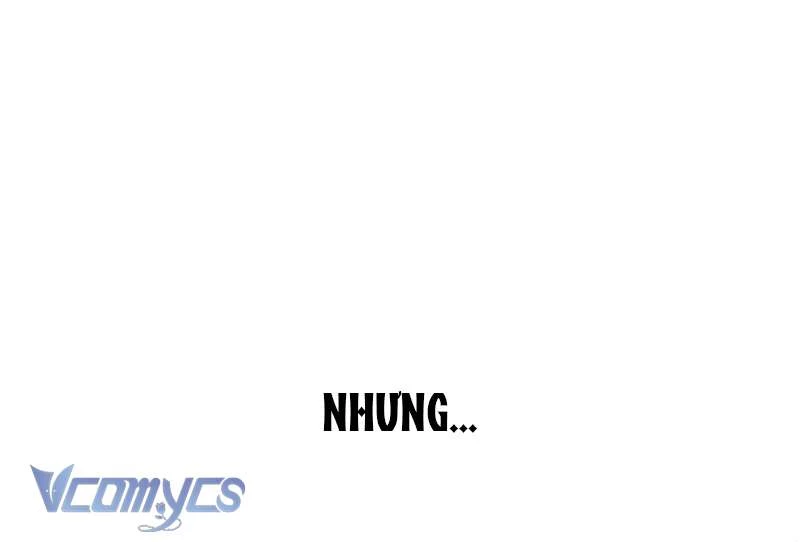 Hãy Dạy Em Cách Khao Khát Chapter 20 - 33