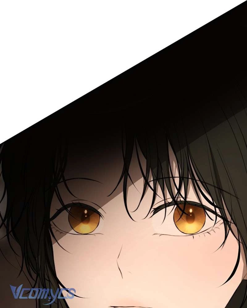 Hãy Dạy Em Cách Khao Khát Chapter 20 - 34