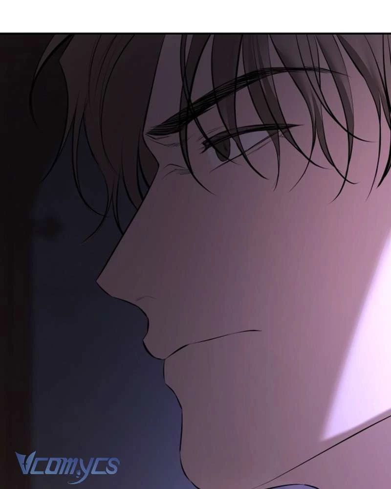 Hãy Dạy Em Cách Khao Khát Chapter 20 - 36