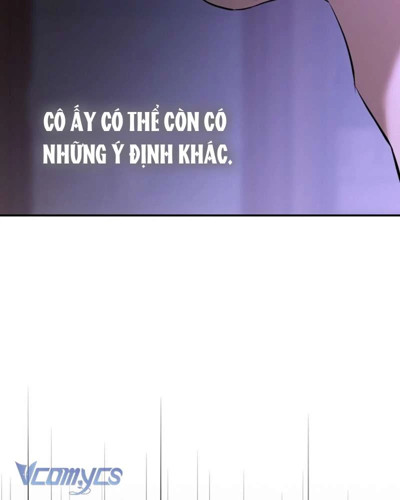 Hãy Dạy Em Cách Khao Khát Chapter 20 - 37