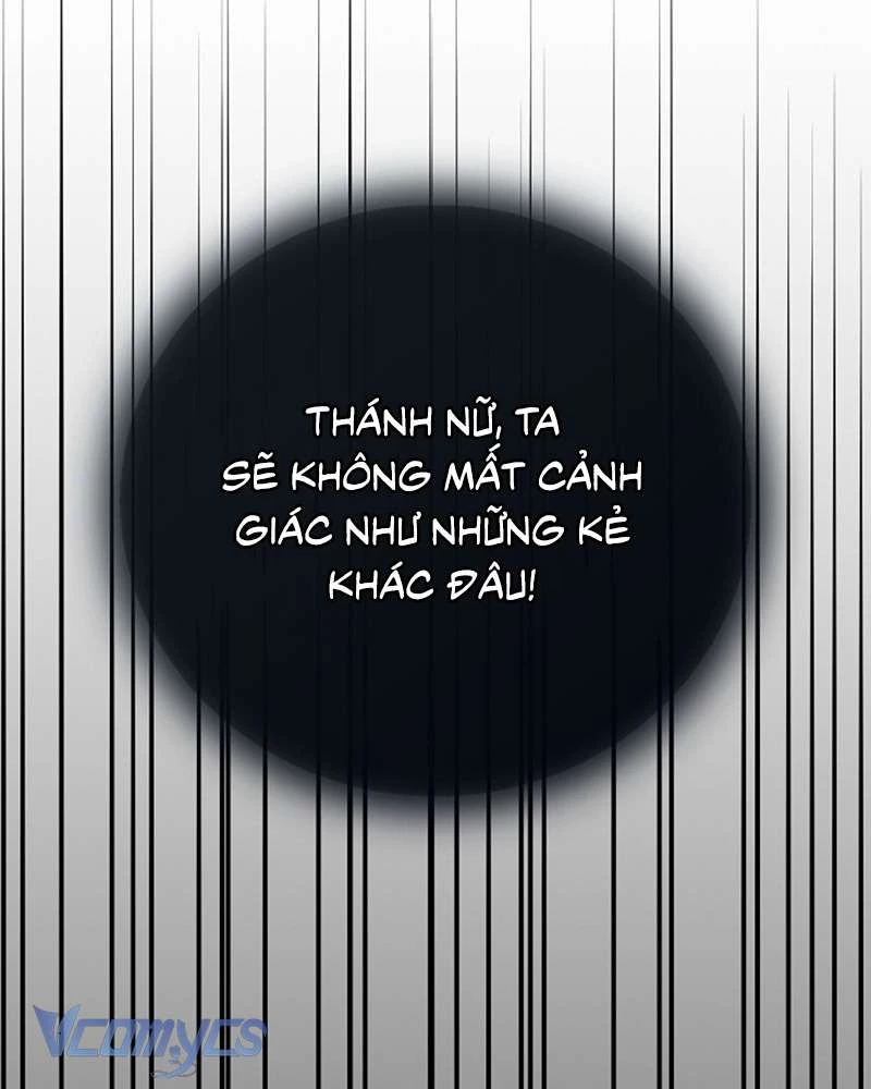 Hãy Dạy Em Cách Khao Khát Chapter 20 - 38