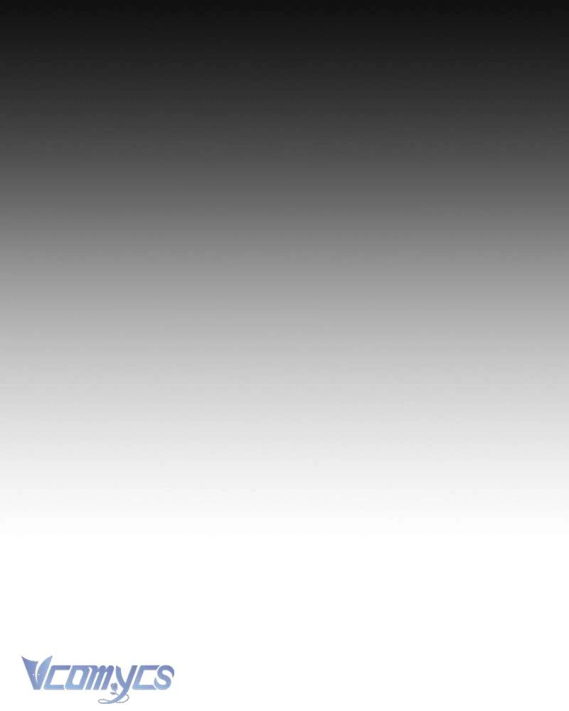 Hãy Dạy Em Cách Khao Khát Chapter 20 - 41