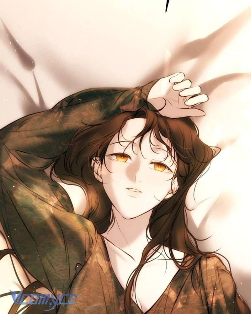 Hãy Dạy Em Cách Khao Khát Chapter 20 - 43