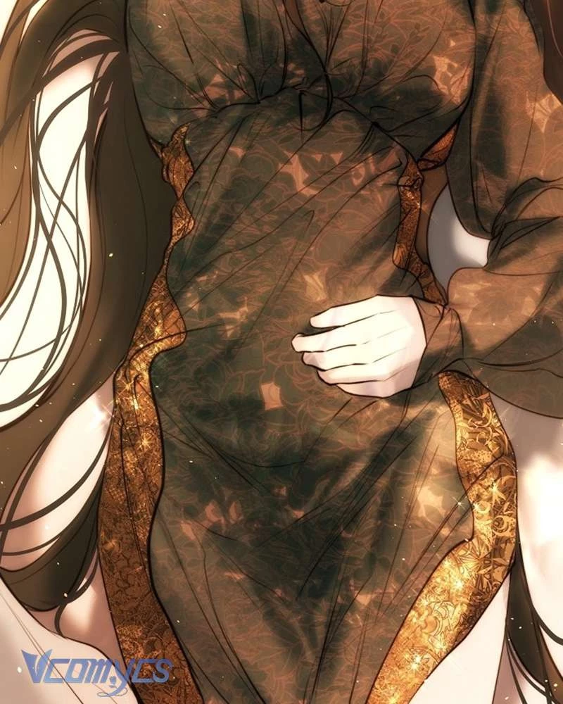 Hãy Dạy Em Cách Khao Khát Chapter 20 - 44