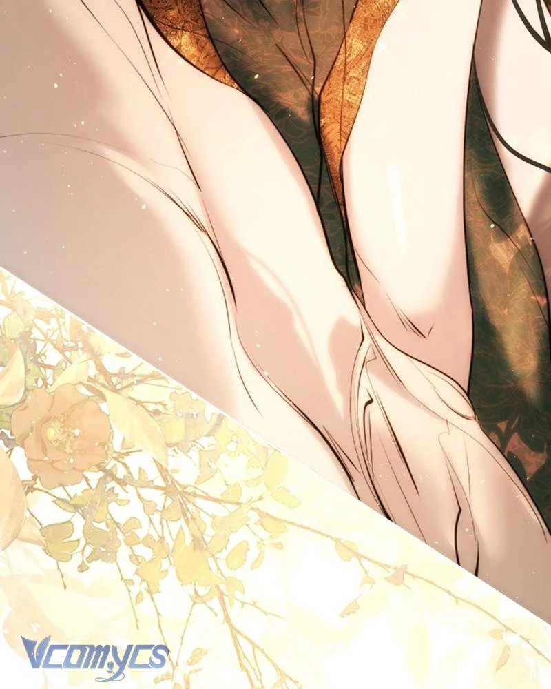 Hãy Dạy Em Cách Khao Khát Chapter 20 - 45