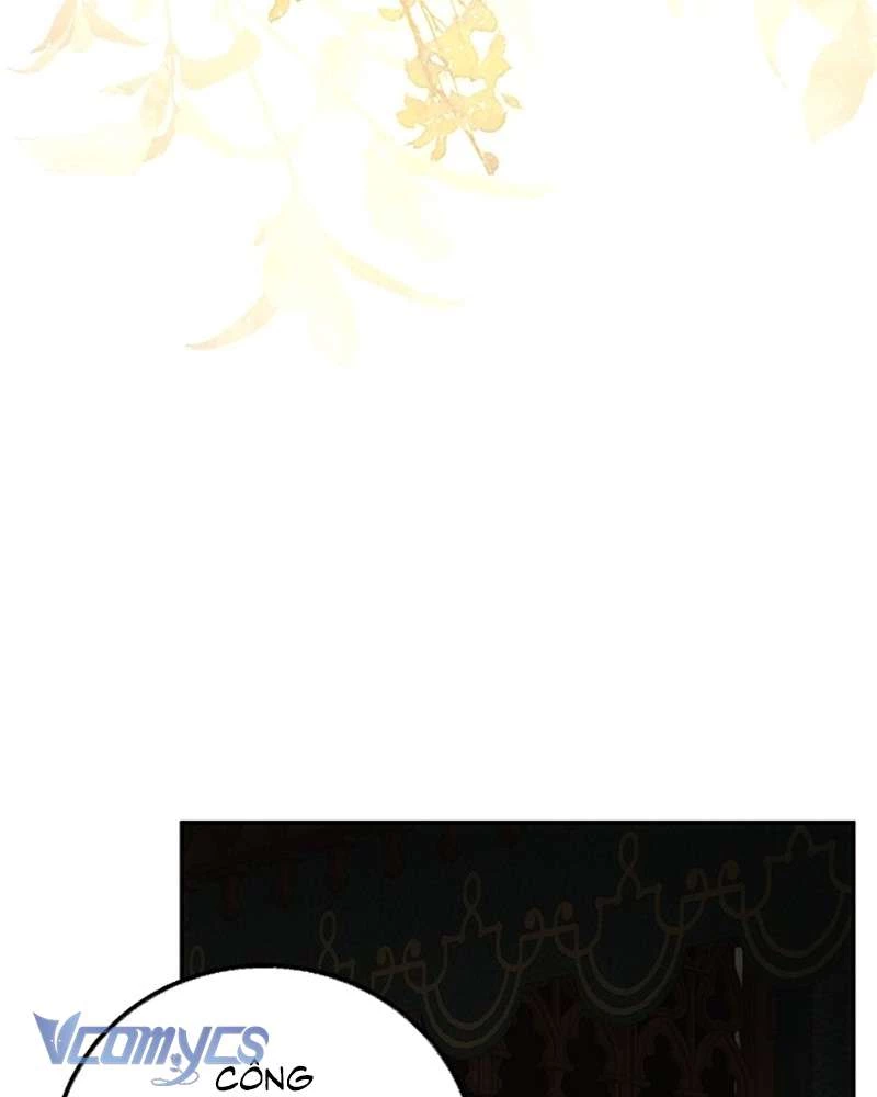 Hãy Dạy Em Cách Khao Khát Chapter 20 - 46