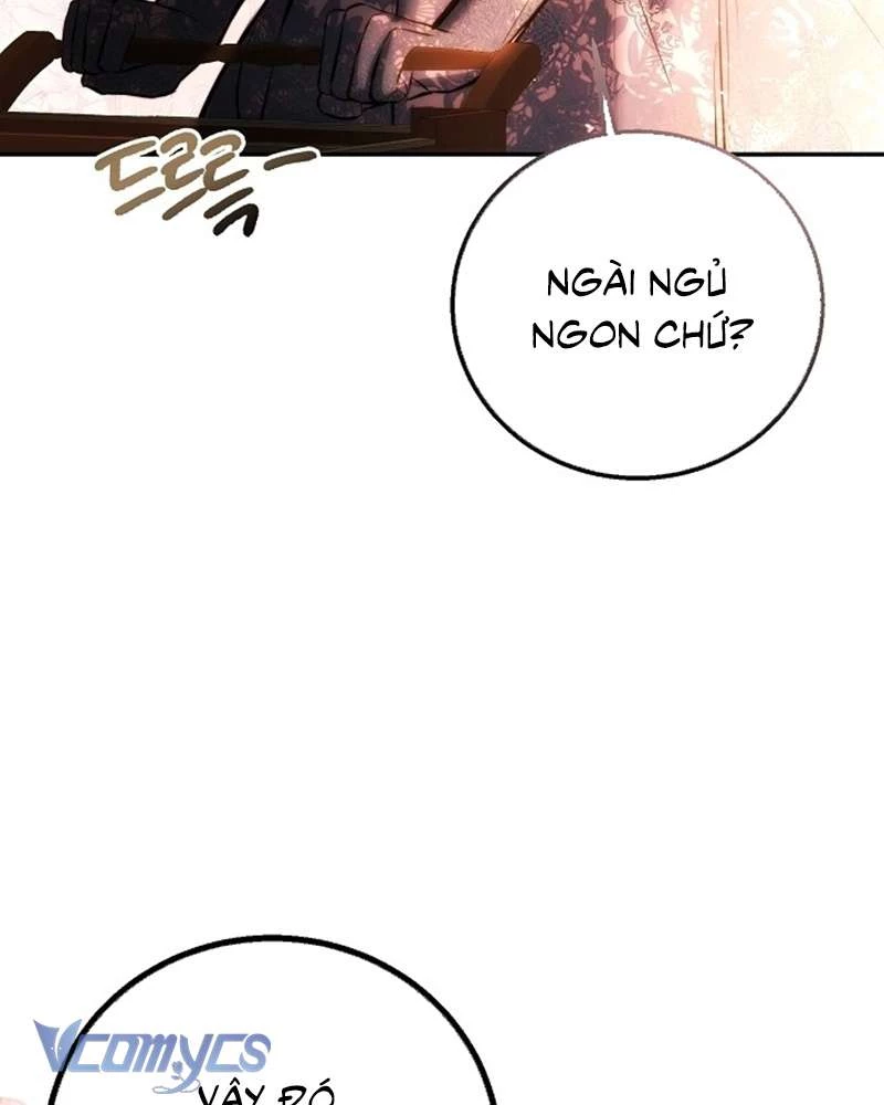 Hãy Dạy Em Cách Khao Khát Chapter 20 - 50