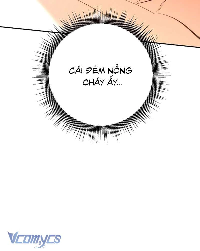 Hãy Dạy Em Cách Khao Khát Chapter 20 - 54