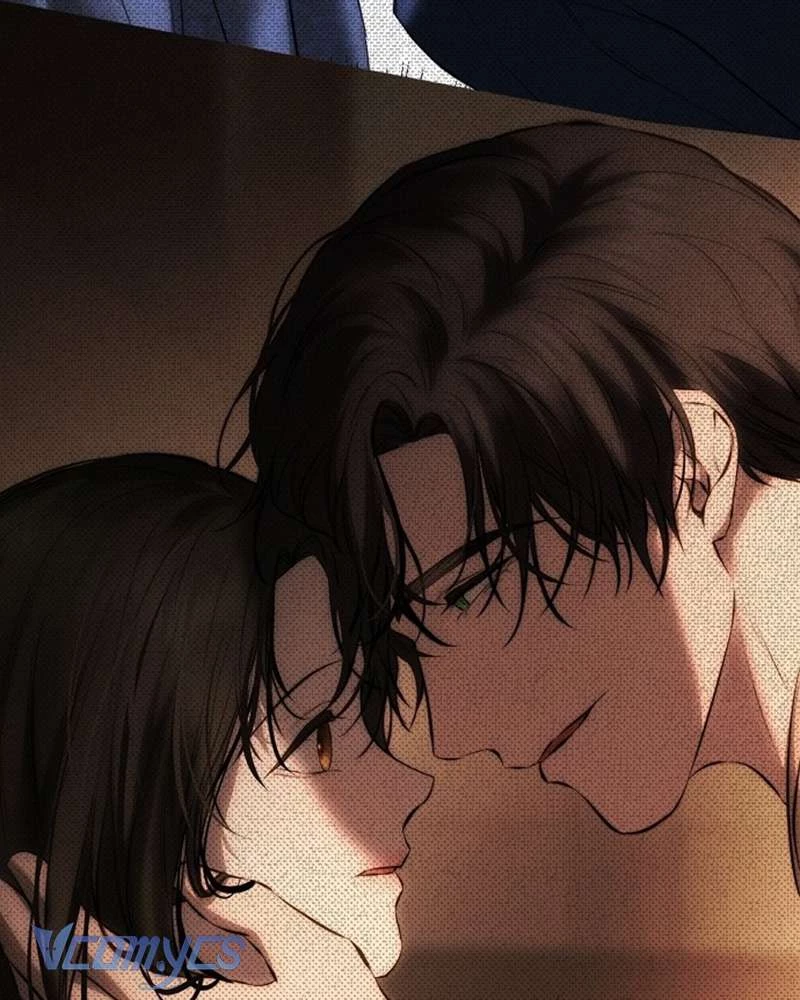 Hãy Dạy Em Cách Khao Khát Chapter 20 - 59