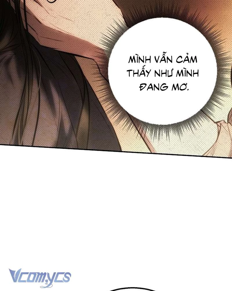 Hãy Dạy Em Cách Khao Khát Chapter 20 - 60