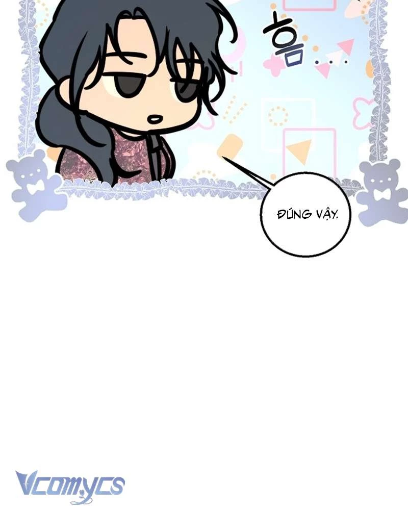 Hãy Dạy Em Cách Khao Khát Chapter 20 - 64