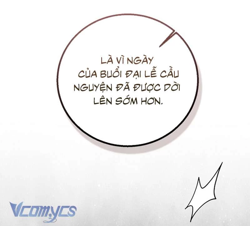 Hãy Dạy Em Cách Khao Khát Chapter 20 - 65