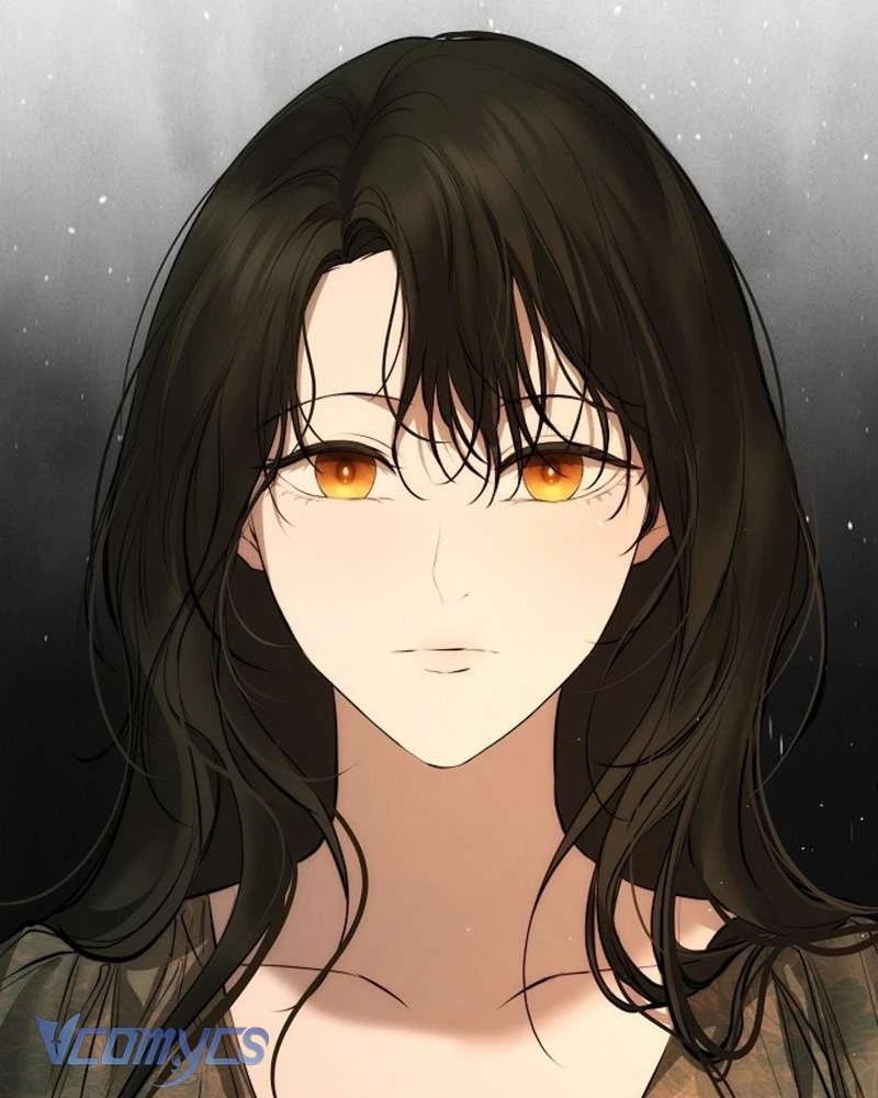 Hãy Dạy Em Cách Khao Khát Chapter 20 - 66