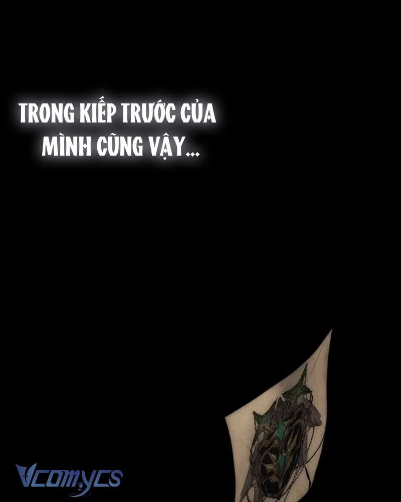 Hãy Dạy Em Cách Khao Khát Chapter 20 - 69