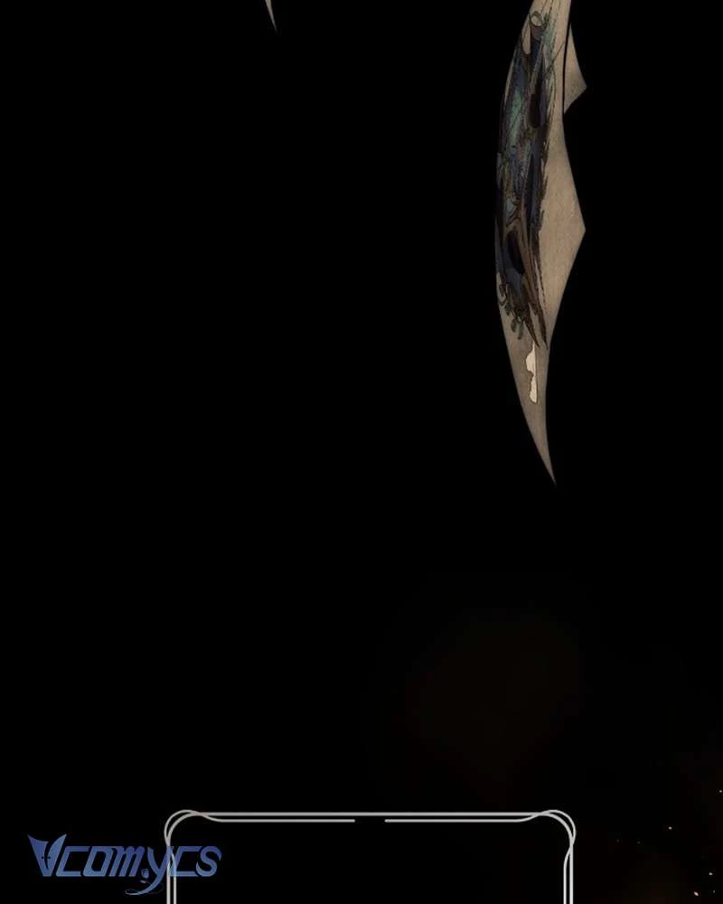 Hãy Dạy Em Cách Khao Khát Chapter 20 - 71