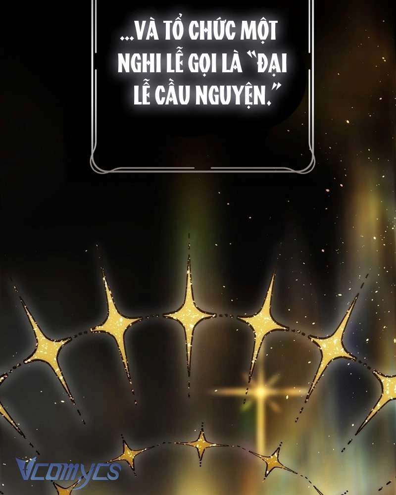 Hãy Dạy Em Cách Khao Khát Chapter 20 - 72