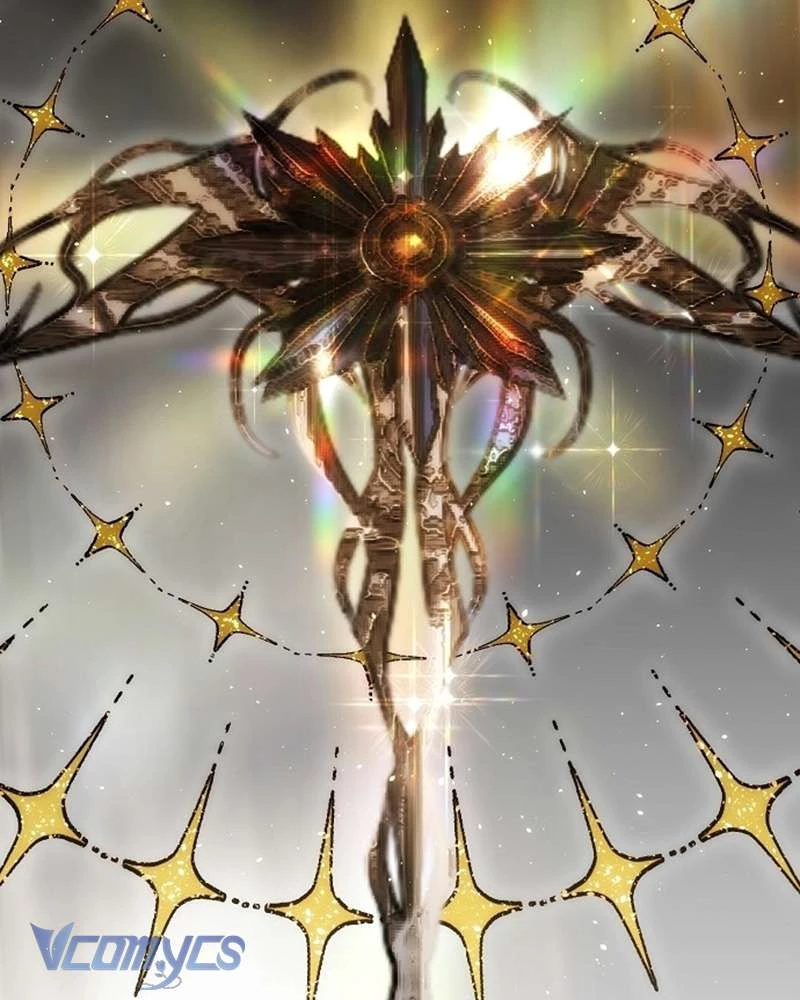 Hãy Dạy Em Cách Khao Khát Chapter 20 - 73