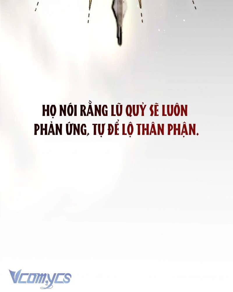 Hãy Dạy Em Cách Khao Khát Chapter 20 - 74