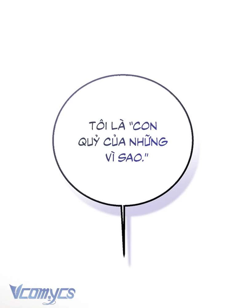 Hãy Dạy Em Cách Khao Khát Chapter 20 - 75