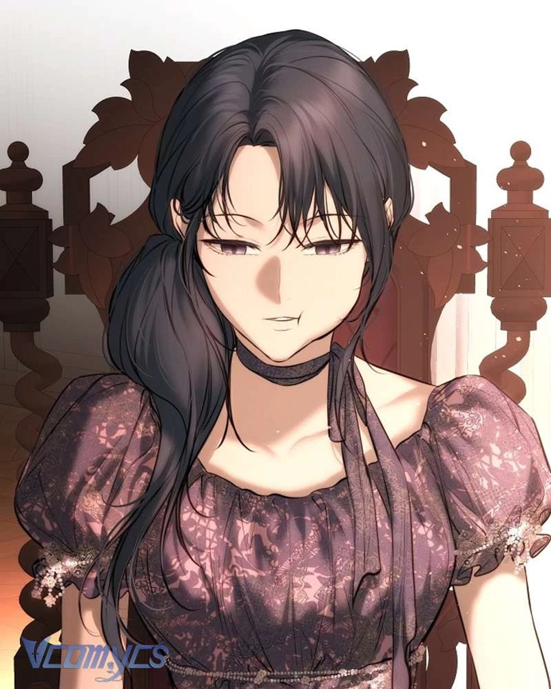 Hãy Dạy Em Cách Khao Khát Chapter 20 - 76