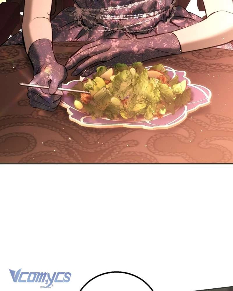 Hãy Dạy Em Cách Khao Khát Chapter 20 - 77