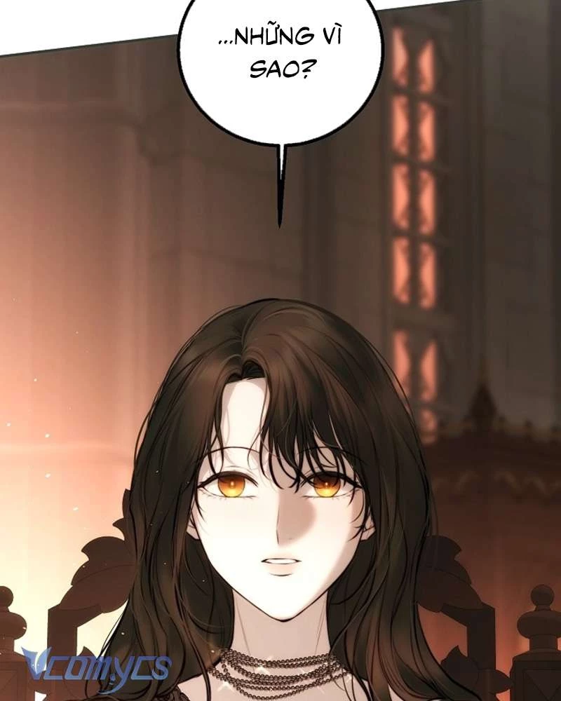 Hãy Dạy Em Cách Khao Khát Chapter 20 - 78