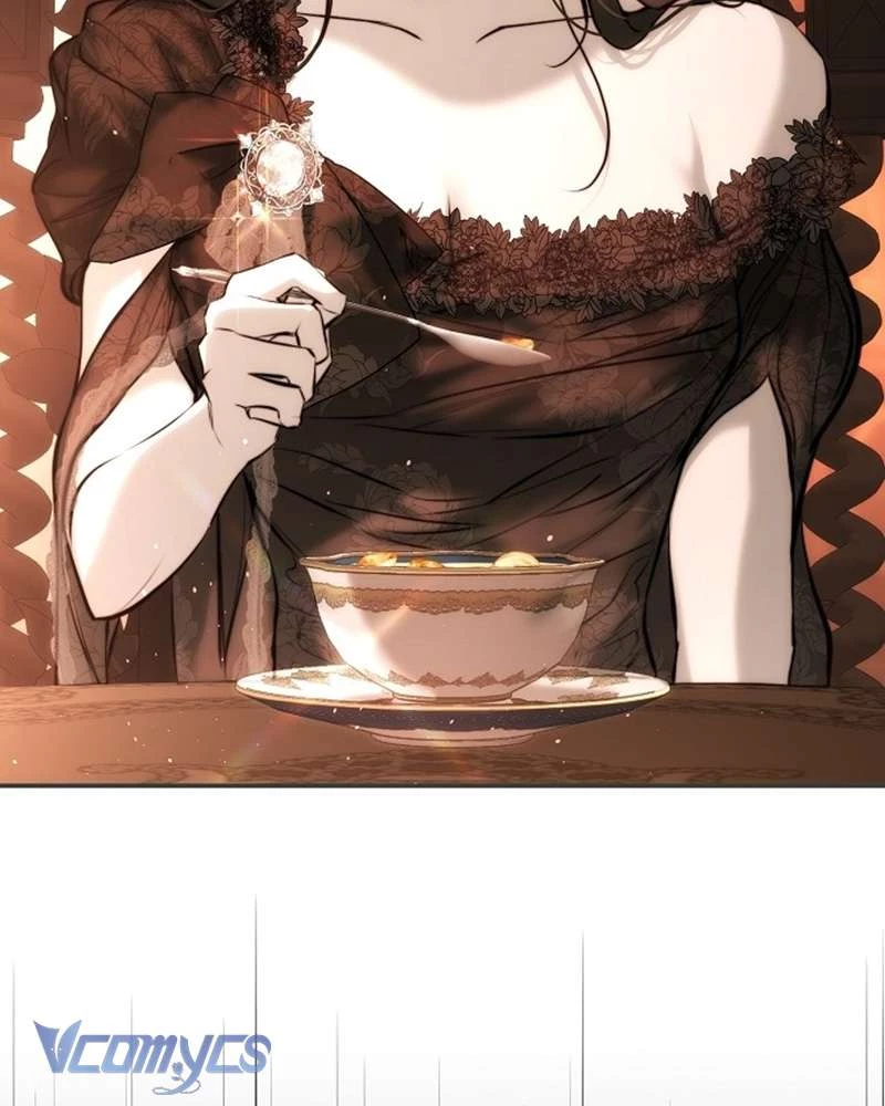 Hãy Dạy Em Cách Khao Khát Chapter 20 - 79