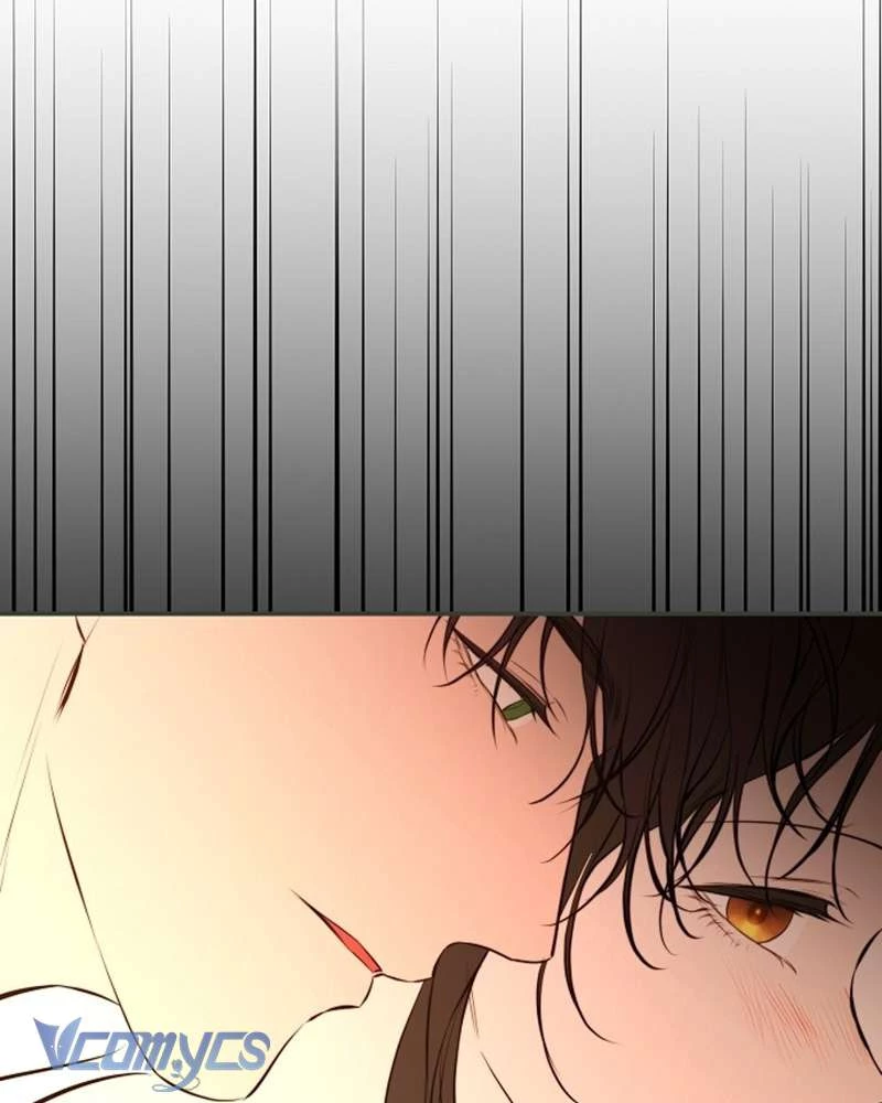 Hãy Dạy Em Cách Khao Khát Chapter 20 - 80