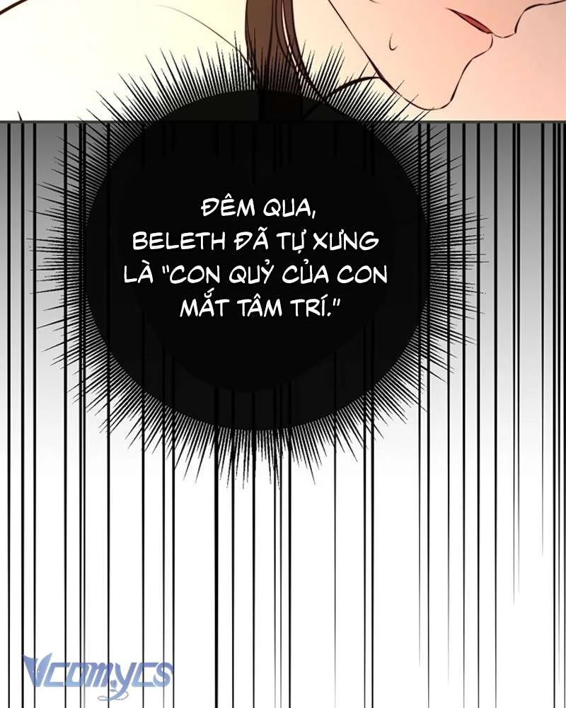 Hãy Dạy Em Cách Khao Khát Chapter 20 - 81