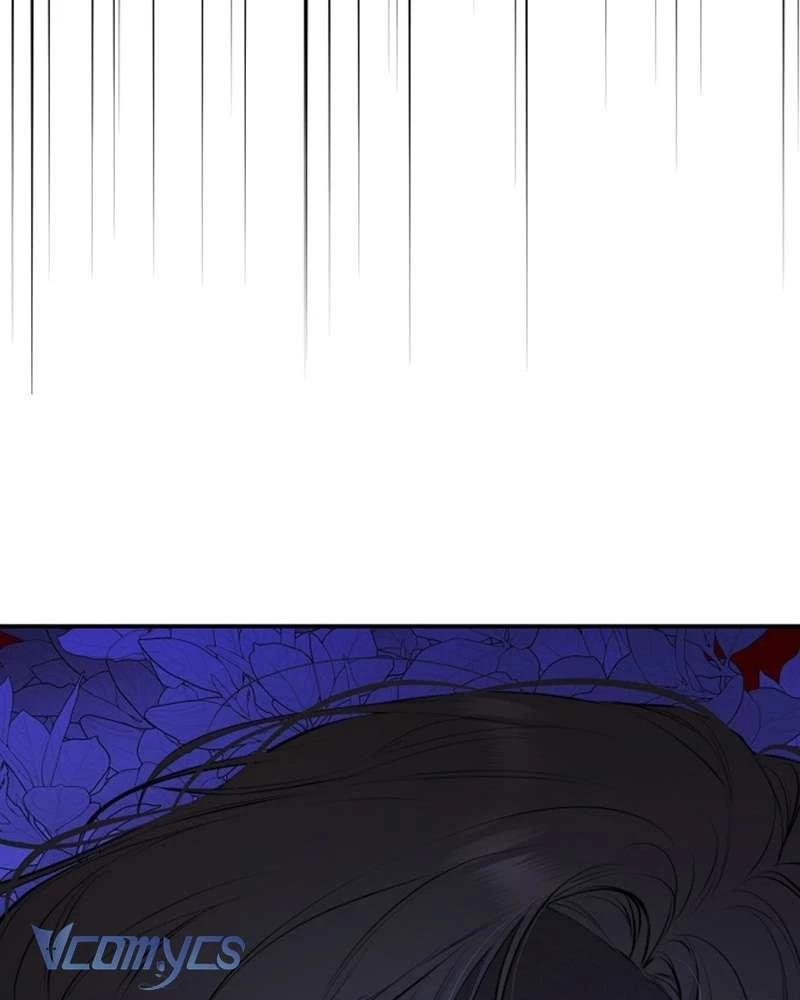 Hãy Dạy Em Cách Khao Khát Chapter 20 - 82