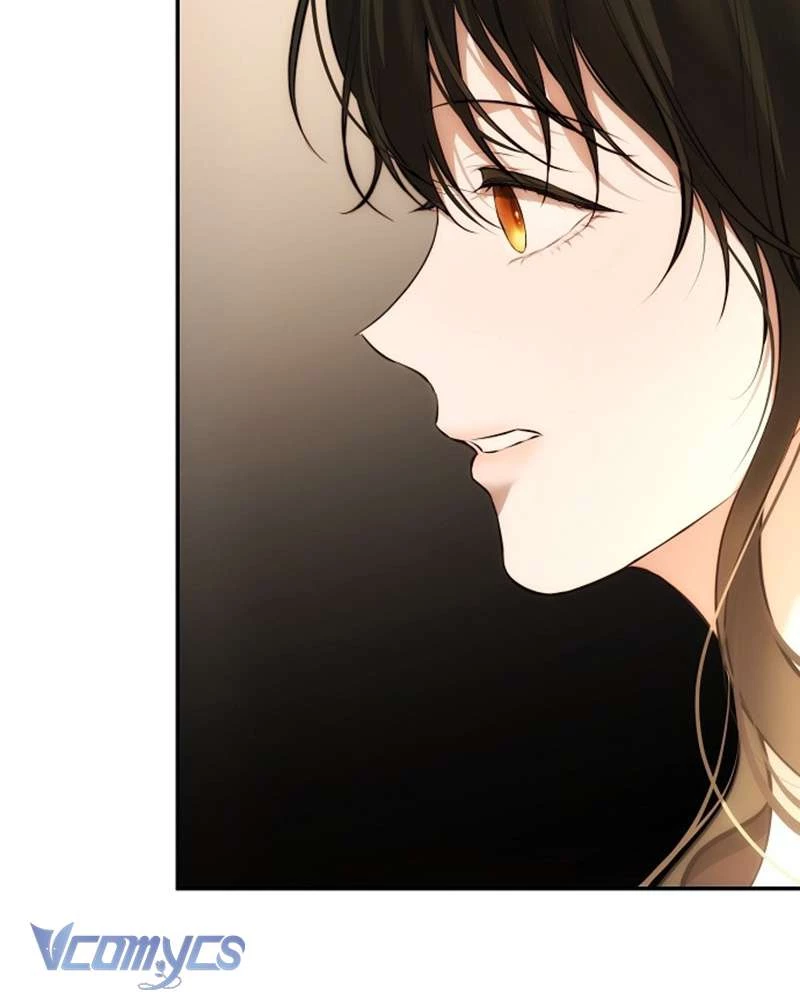 Hãy Dạy Em Cách Khao Khát Chapter 20 - 85