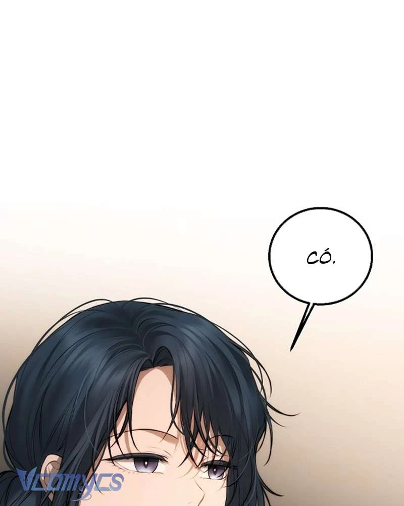 Hãy Dạy Em Cách Khao Khát Chapter 20 - 86