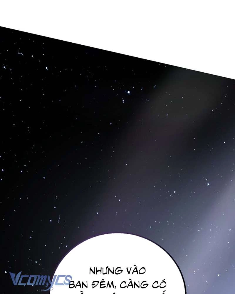 Hãy Dạy Em Cách Khao Khát Chapter 20 - 88