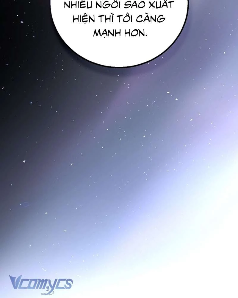 Hãy Dạy Em Cách Khao Khát Chapter 20 - 89