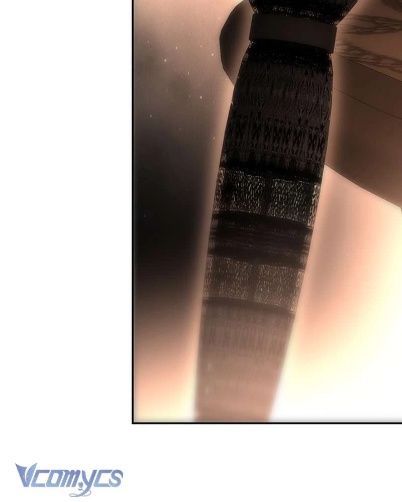 Hãy Dạy Em Cách Khao Khát Chapter 20 - 91