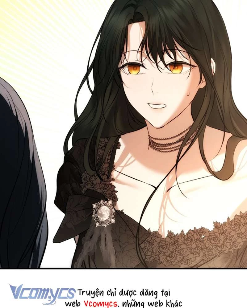 Hãy Dạy Em Cách Khao Khát Chapter 20 - 93