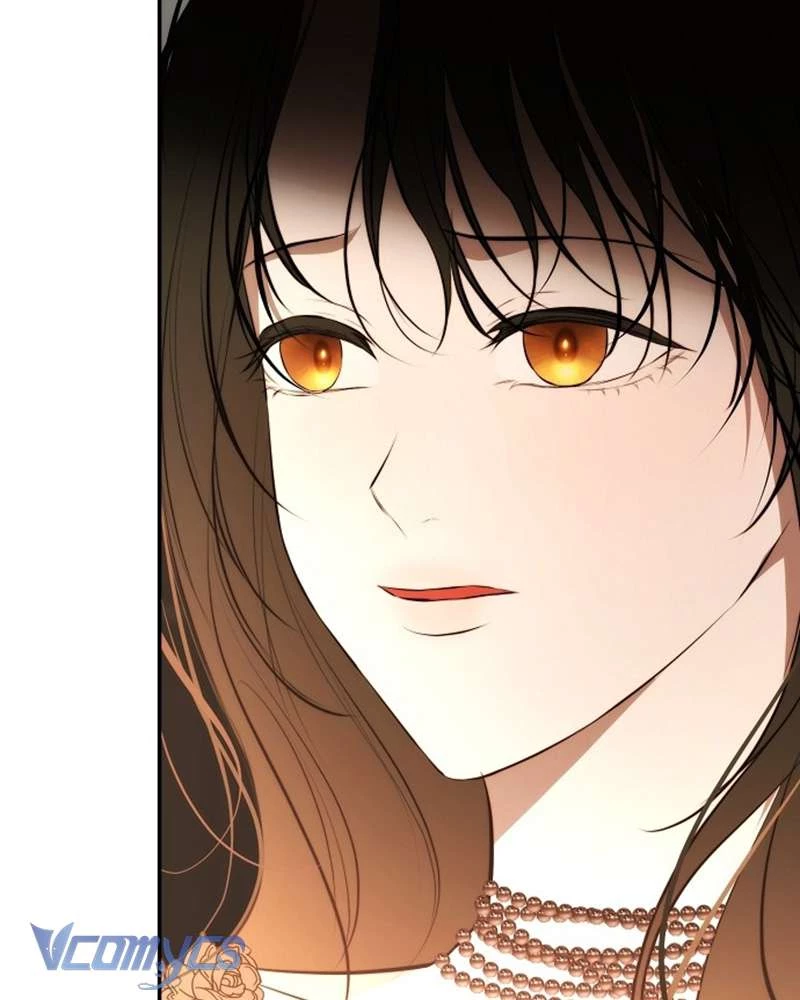 Hãy Dạy Em Cách Khao Khát Chapter 20 - 97