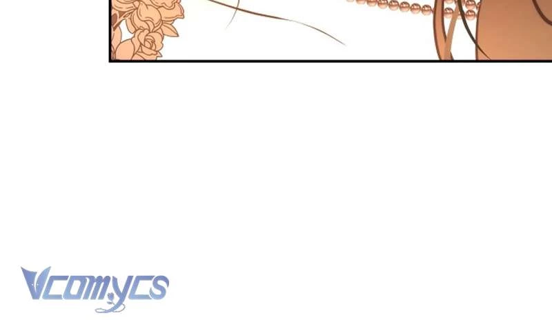 Hãy Dạy Em Cách Khao Khát Chapter 20 - 98