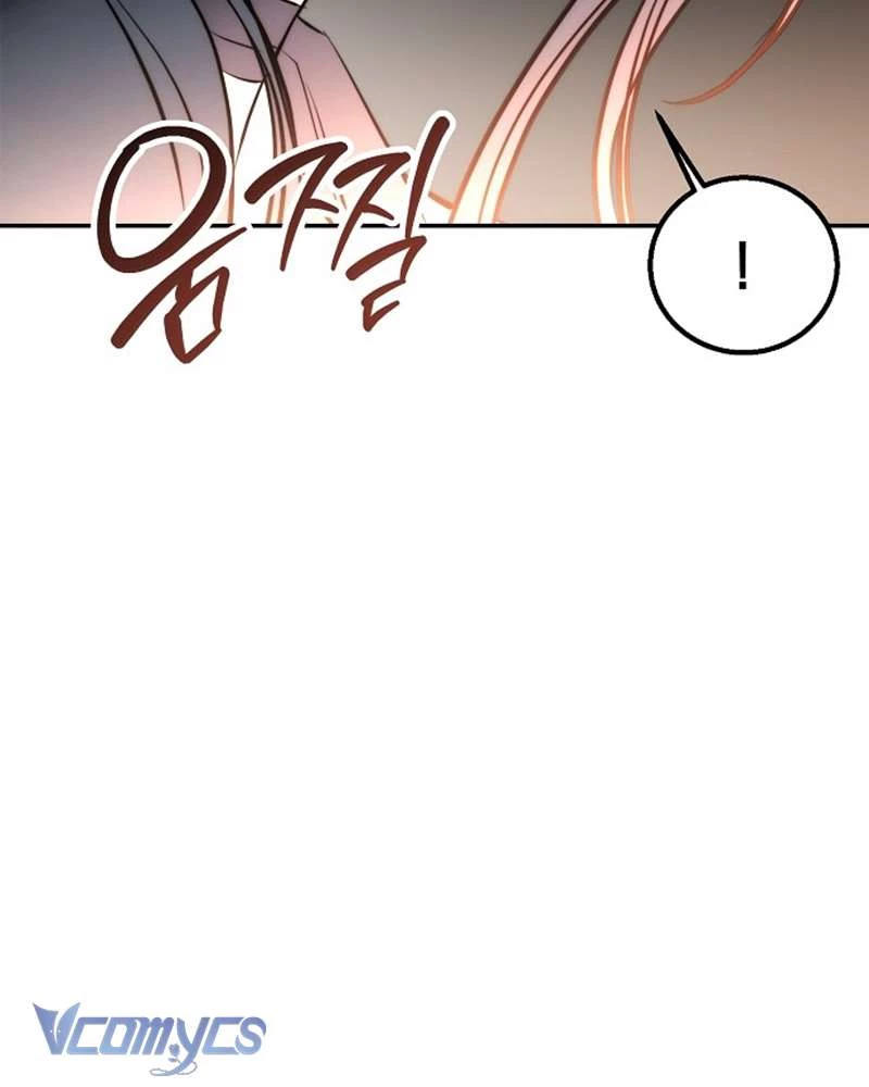 Hãy Dạy Em Cách Khao Khát Chapter 20 - 100