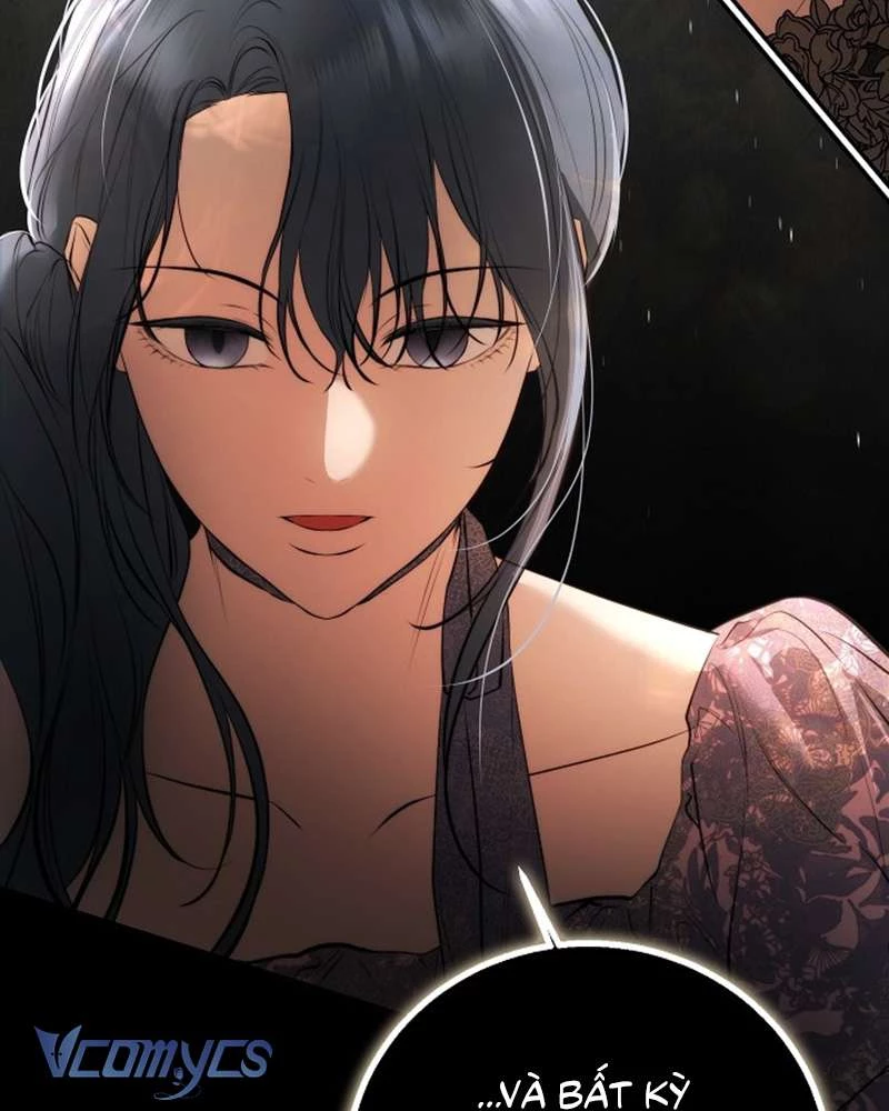 Hãy Dạy Em Cách Khao Khát Chapter 20 - 103