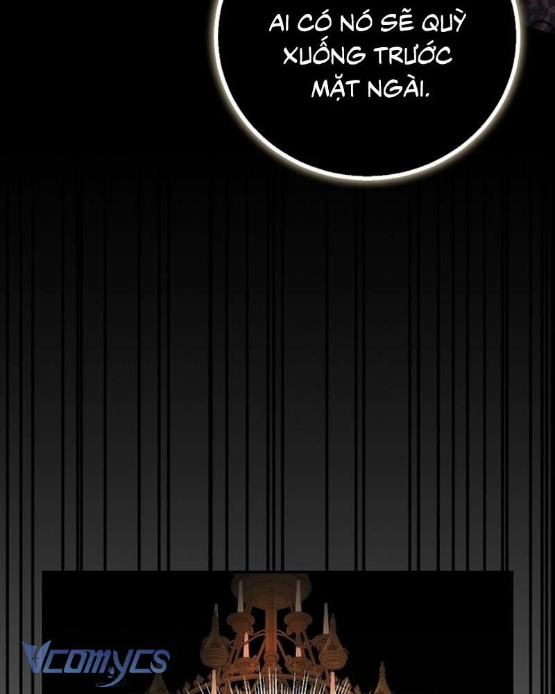 Hãy Dạy Em Cách Khao Khát Chapter 20 - 104