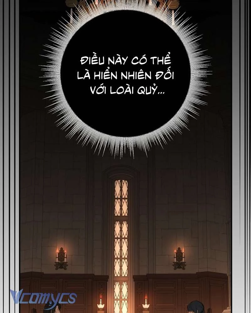 Hãy Dạy Em Cách Khao Khát Chapter 20 - 105