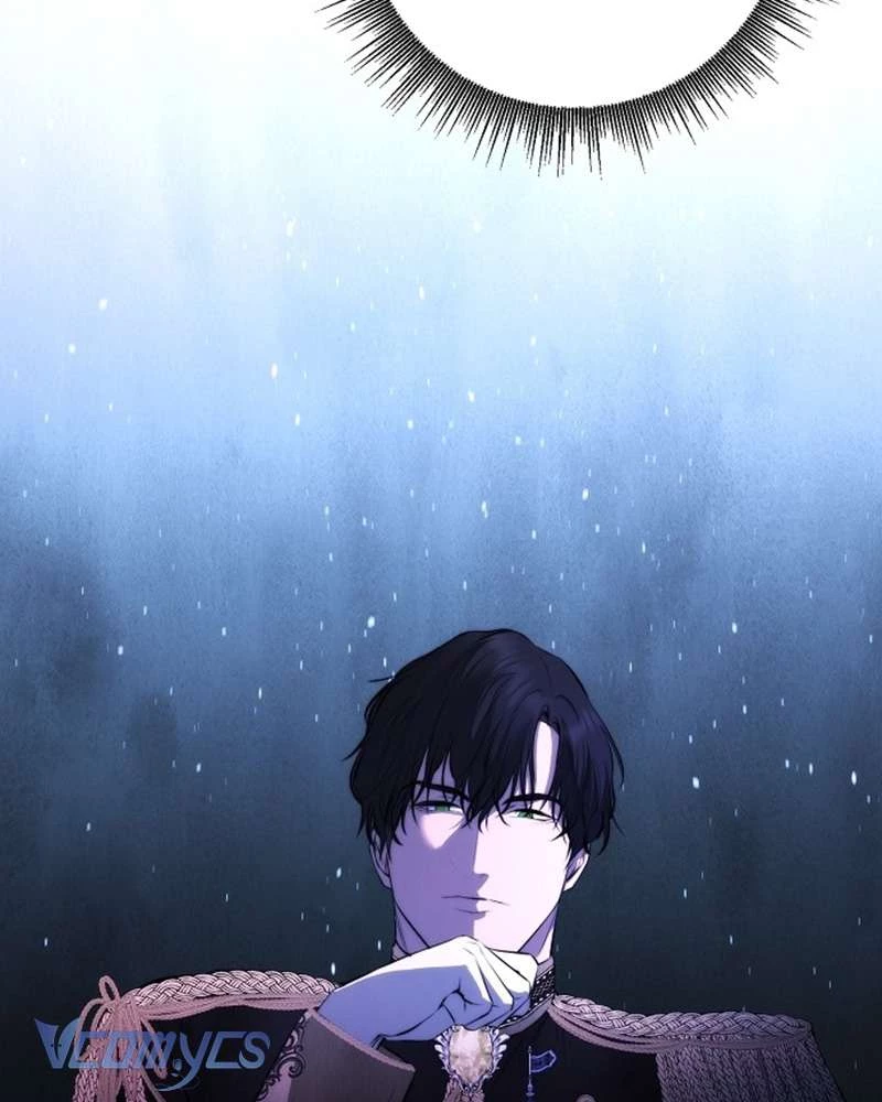 Hãy Dạy Em Cách Khao Khát Chapter 20 - 109