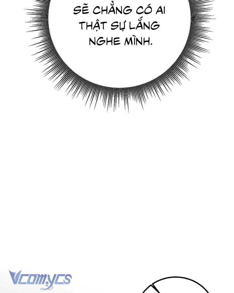 Hãy Dạy Em Cách Khao Khát Chapter 20 - 111