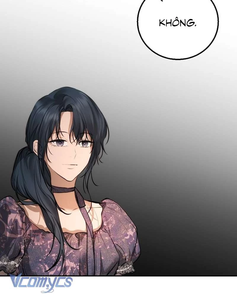 Hãy Dạy Em Cách Khao Khát Chapter 20 - 112