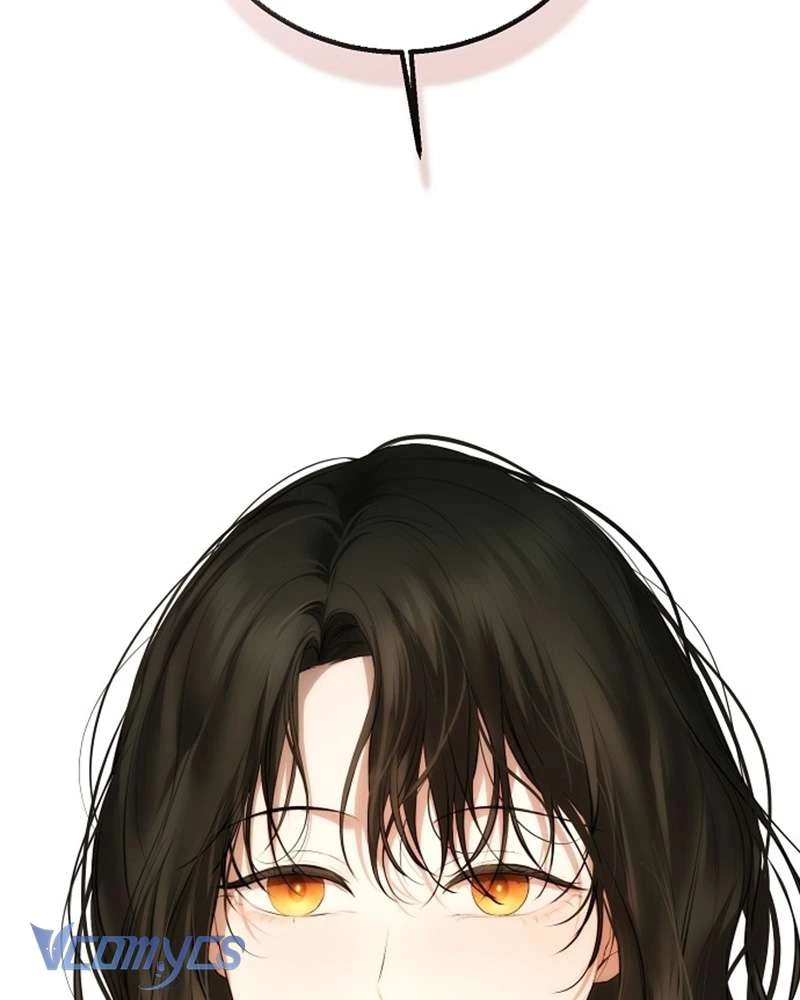 Hãy Dạy Em Cách Khao Khát Chapter 20 - 114